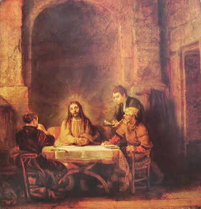 pittori_classici/rembrandt/rembrandt_09.jpg