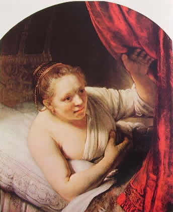 pittori_classici/rembrandt/rembrandt_10.jpg