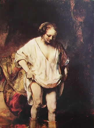 pittori_classici/rembrandt/rembrandt_12.jpg