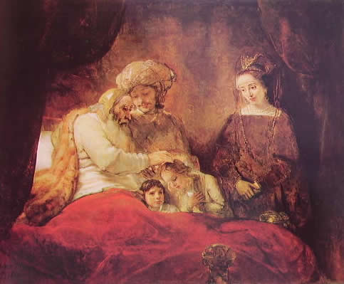 pittori_classici/rembrandt/rembrandt_14.jpg