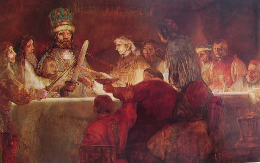 pittori_classici/rembrandt/rembrandt_17.jpg