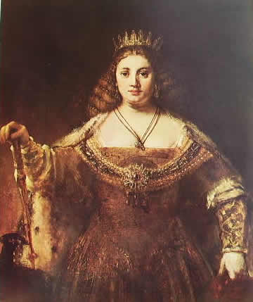 pittori_classici/rembrandt/rembrandt_18.jpg