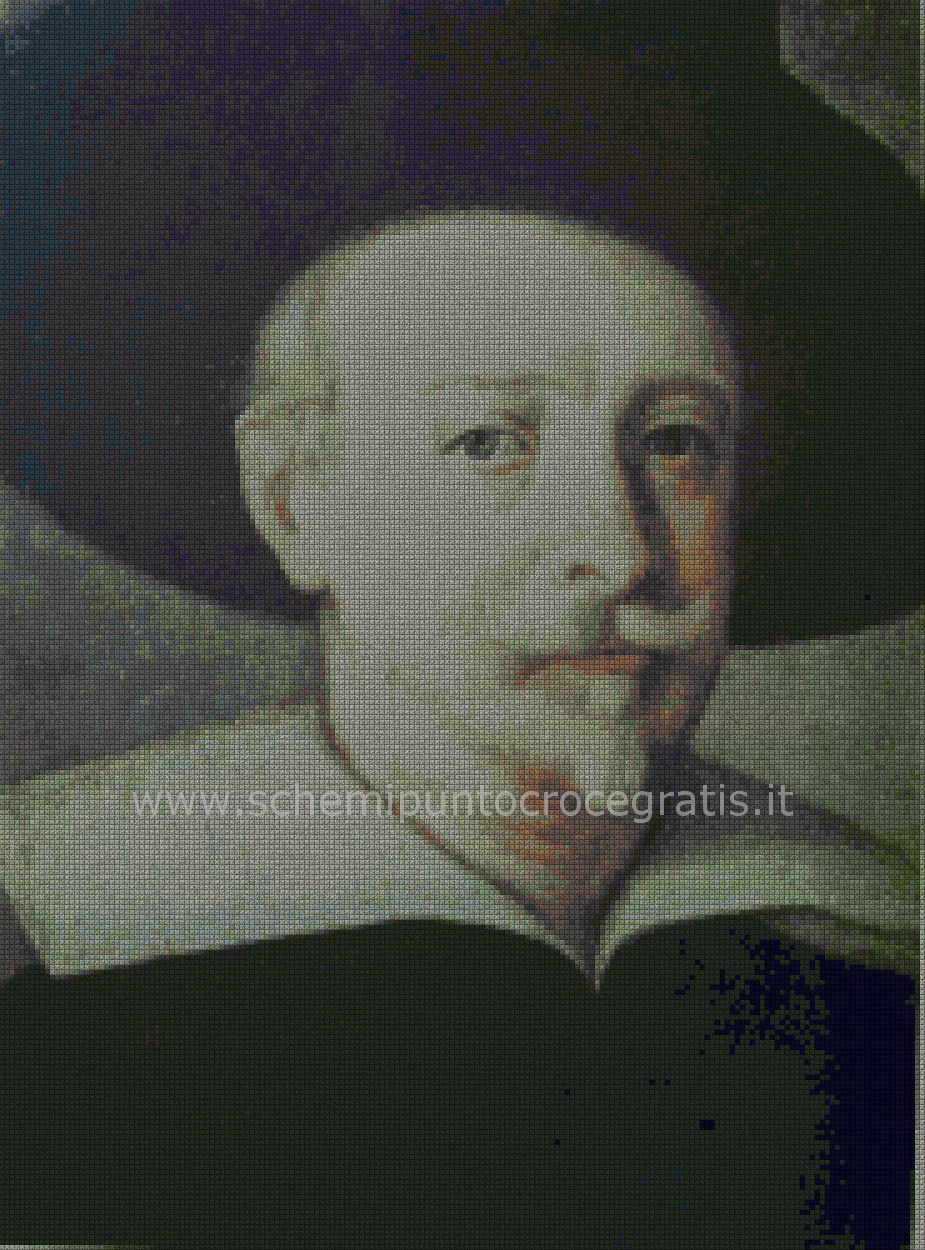 pittori_classici/reni/guido_reni_01s.jpg