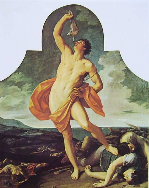 pittori_classici/reni/guido_reni_05.jpg