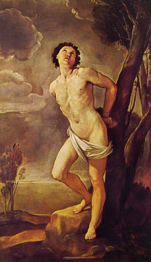 pittori_classici/reni/guido_reni_08.jpg