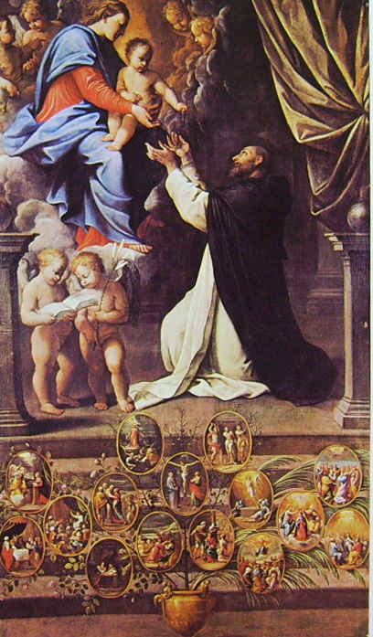 pittori_classici/reni/guido_reni_10.jpg