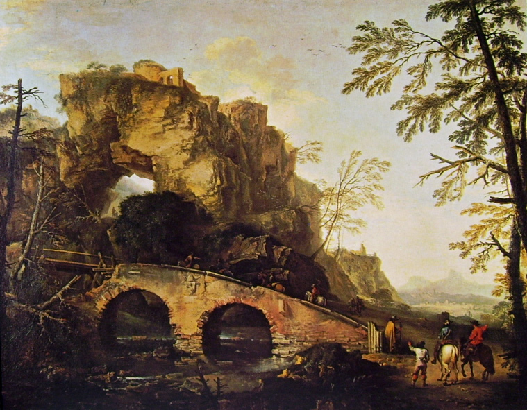 pittori_classici/rosa/salvator_rosa_05.jpg