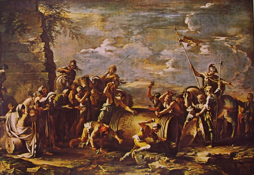 pittori_classici/rosa/salvator_rosa_10.jpg