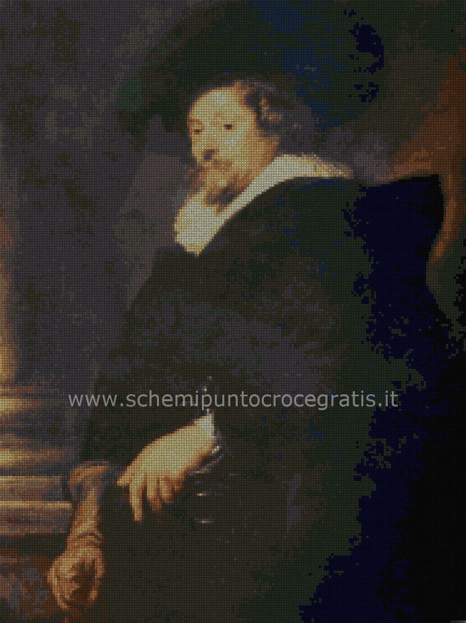 pittori_classici/rubens/rubens_02s.jpg