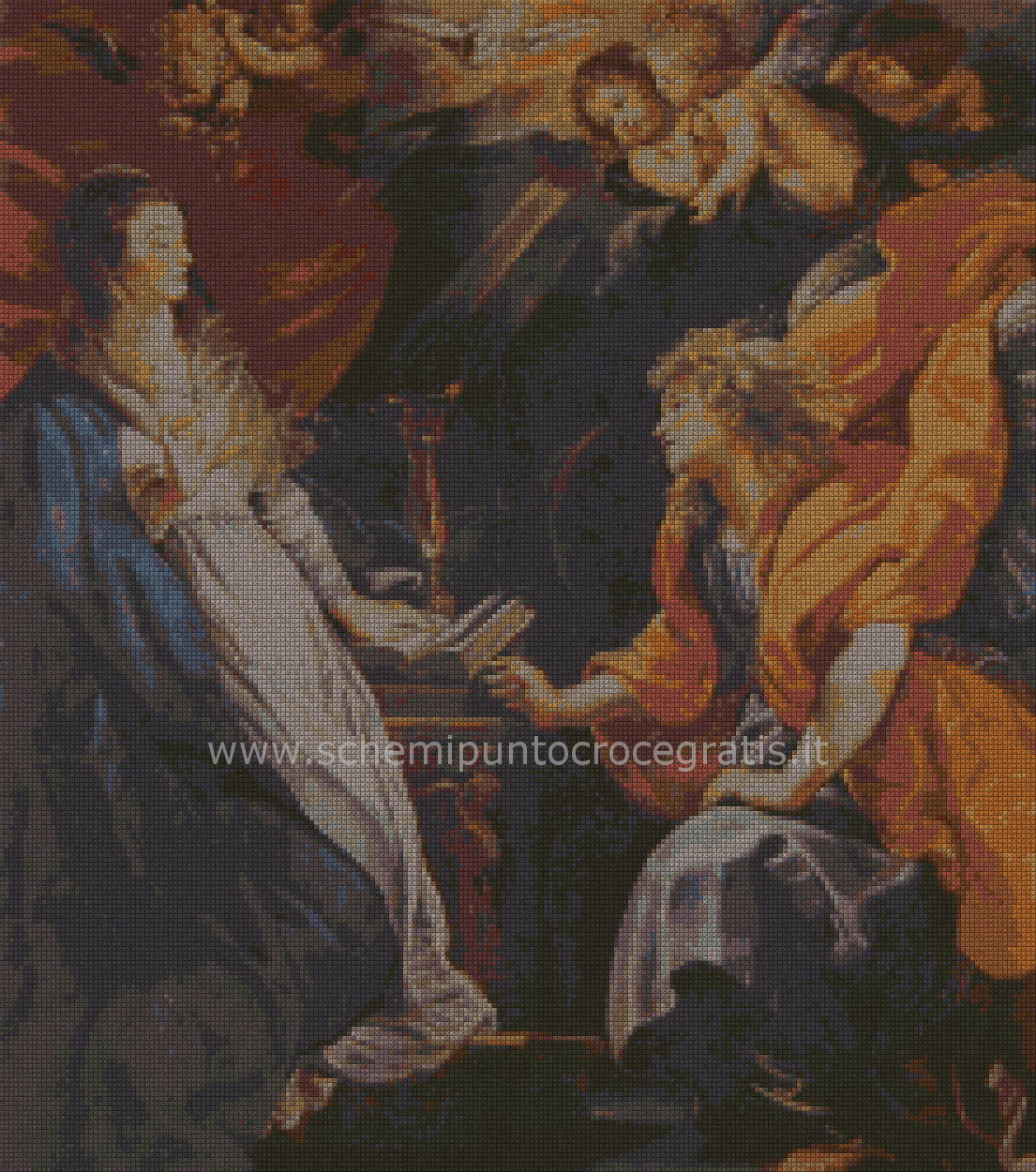 pittori_classici/rubens/rubens_04s.jpg