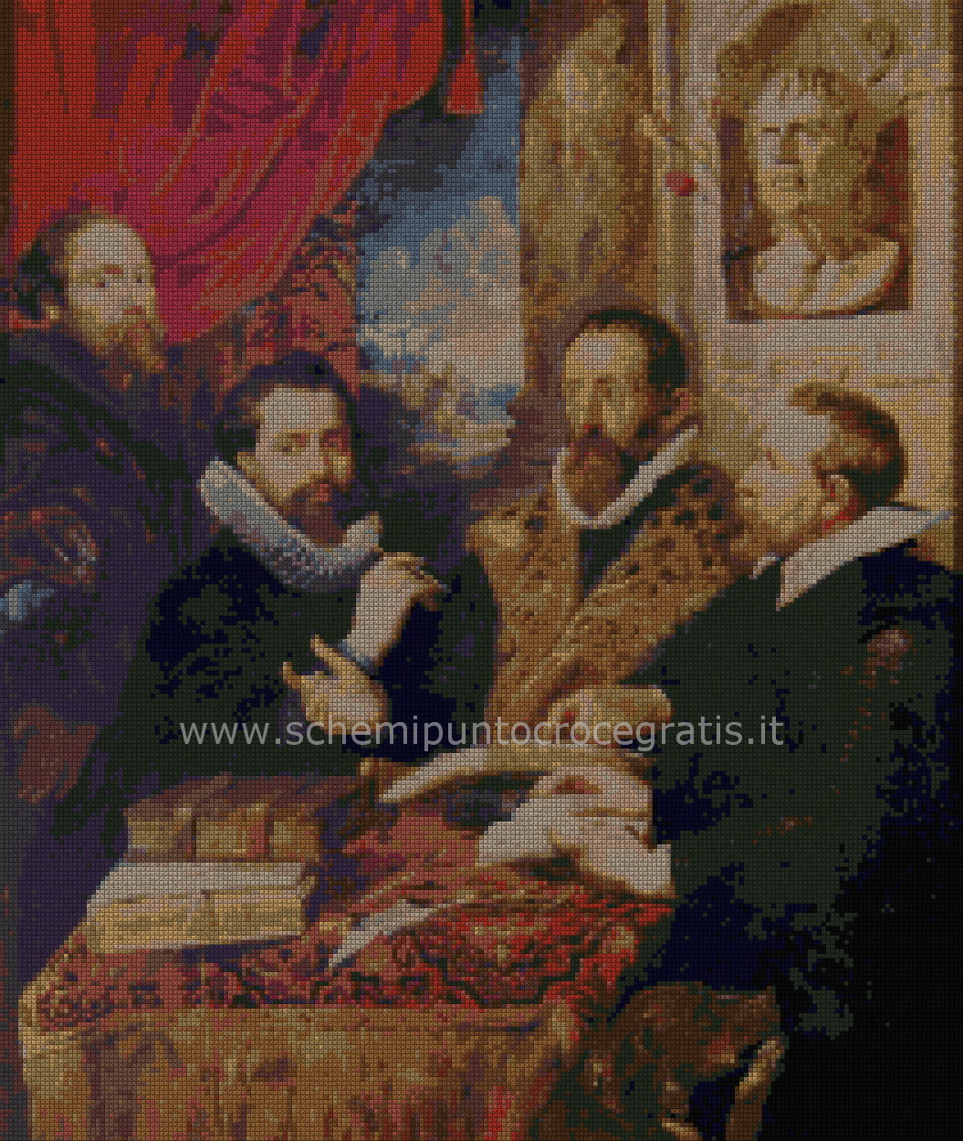 pittori_classici/rubens/rubens_05s.jpg