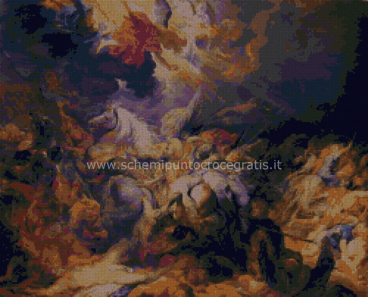 pittori_classici/rubens/rubens_06s.jpg