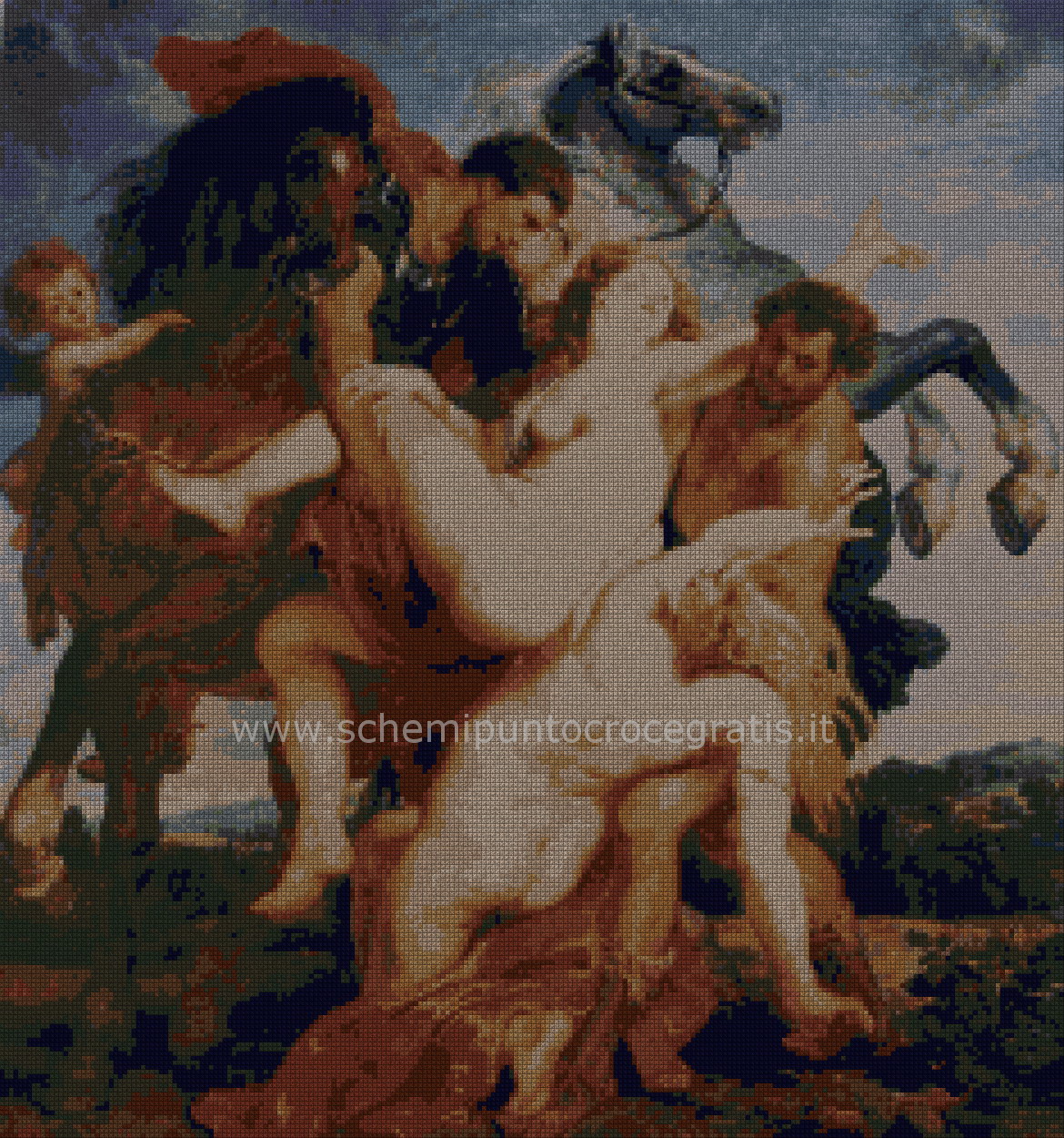 pittori_classici/rubens/rubens_07s.jpg