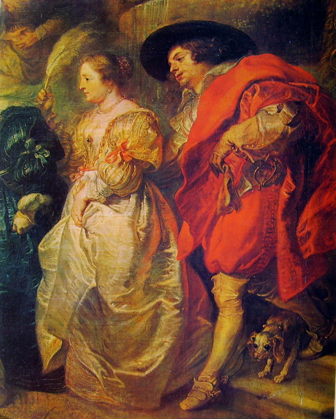 pittori_classici/rubens/rubens_11.jpg