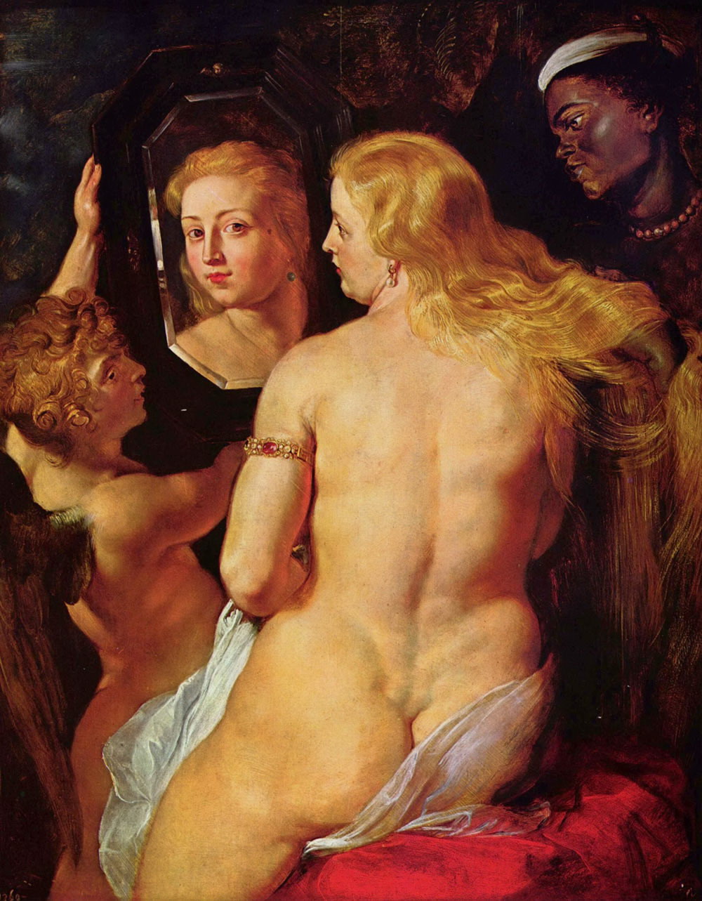 pittori_classici/rubens/rubens_13.jpg