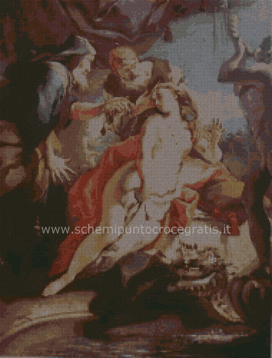 pittori_classici/tiepolo/tiepolo_01s.jpg