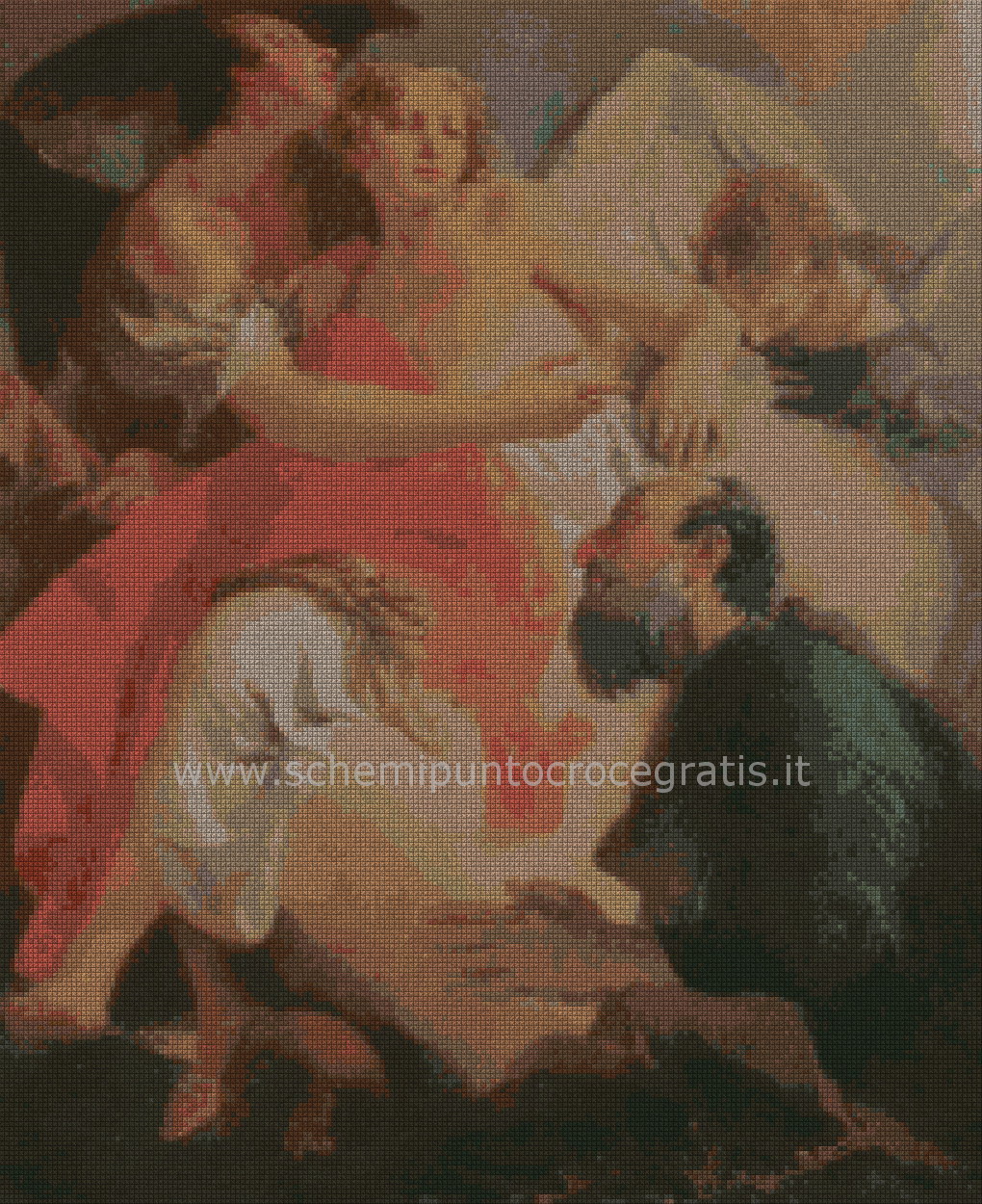 pittori_classici/tiepolo/tiepolo_02s.jpg