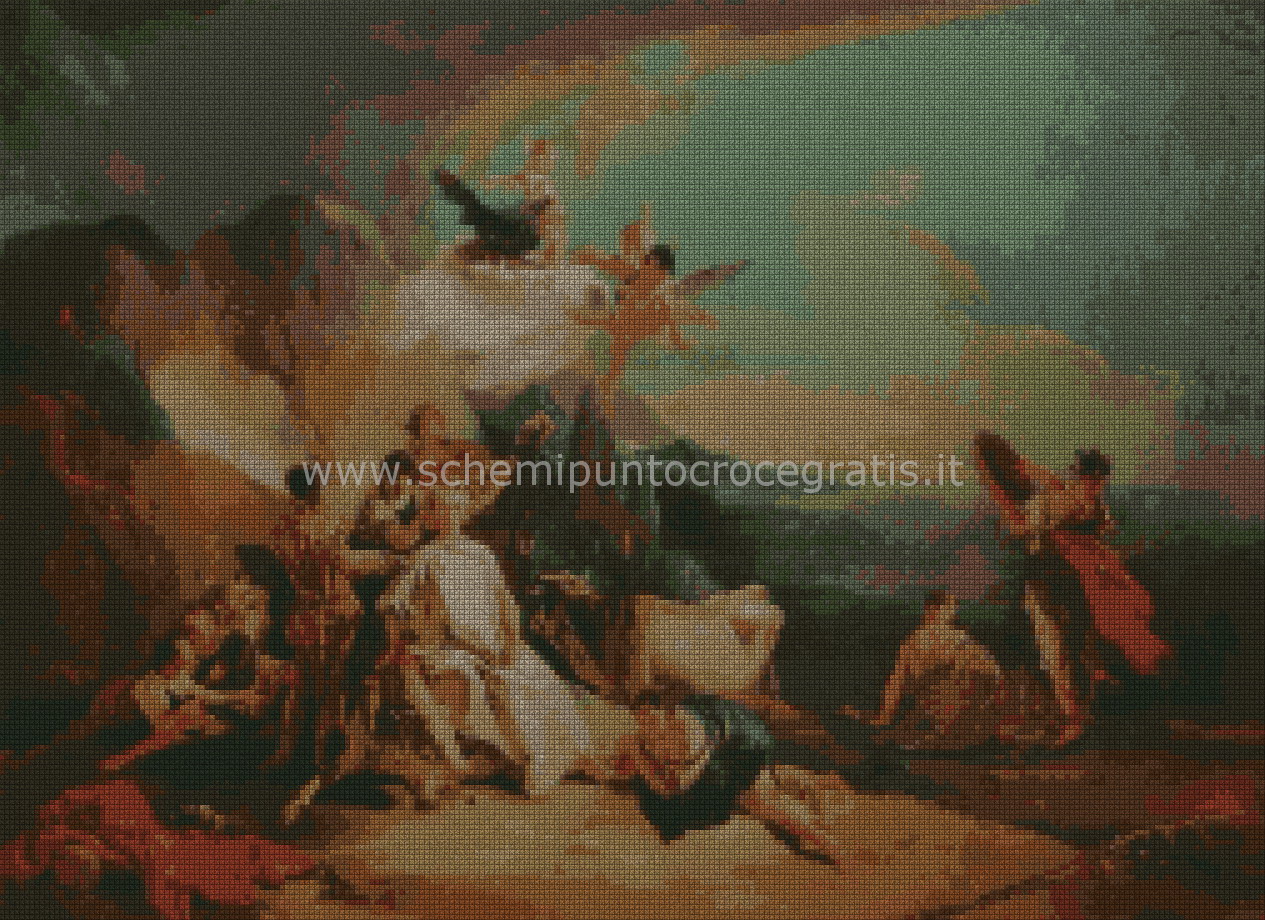 pittori_classici/tiepolo/tiepolo_03s.jpg