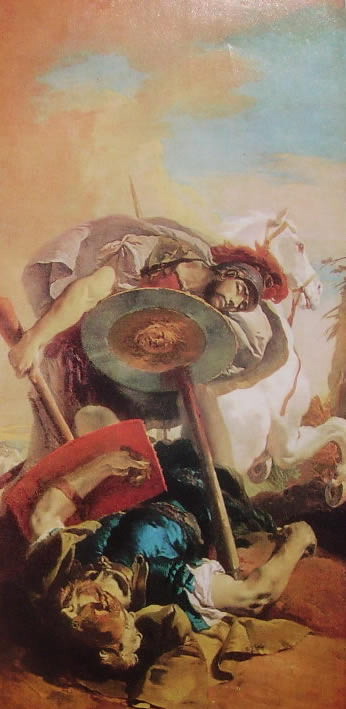 pittori_classici/tiepolo/tiepolo_05.jpg