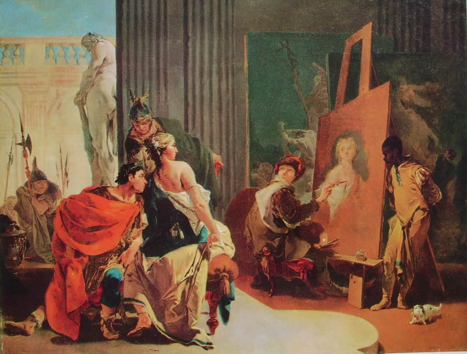 pittori_classici/tiepolo/tiepolo_06.jpg