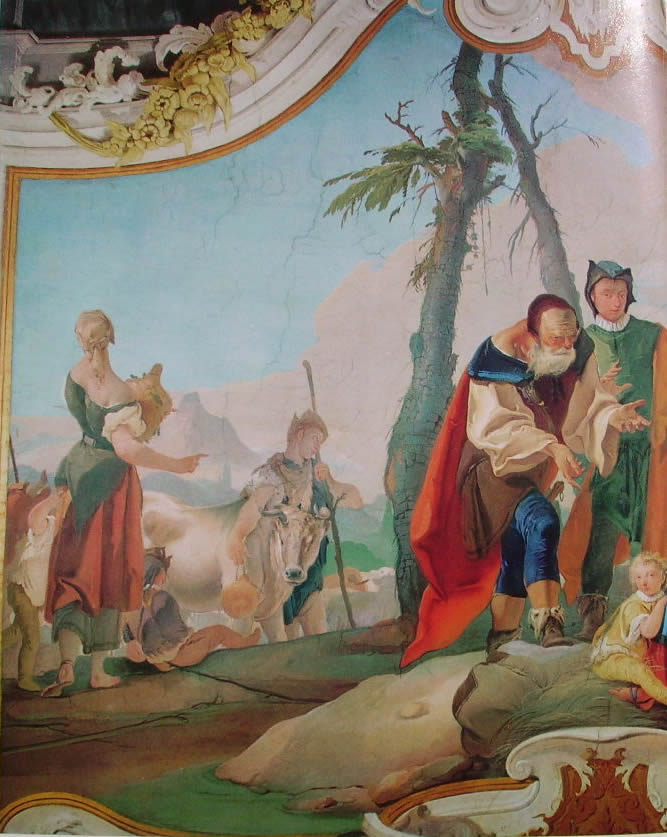 pittori_classici/tiepolo/tiepolo_08.jpg