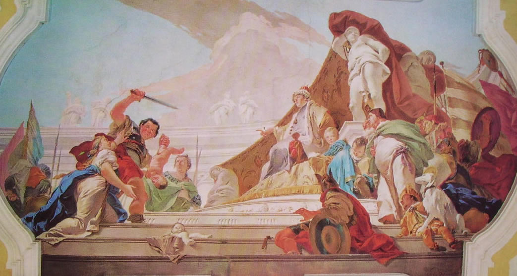 pittori_classici/tiepolo/tiepolo_10.jpg