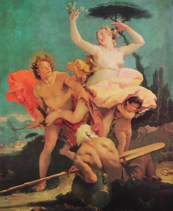 pittori_classici/tiepolo/tiepolo_17.jpg