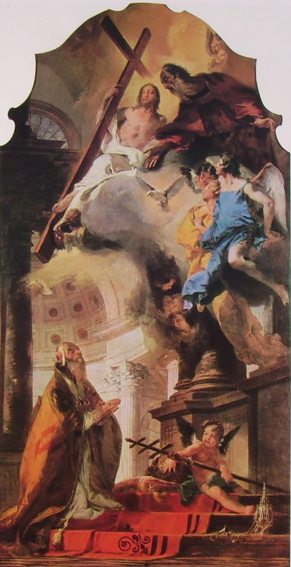 pittori_classici/tiepolo/tiepolo_19.jpg