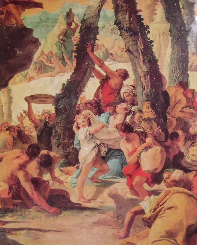 pittori_classici/tiepolo/tiepolo_20.jpg