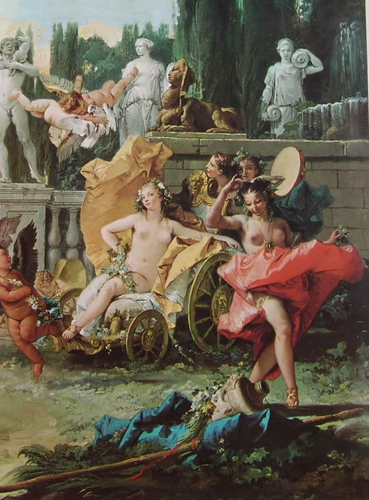 pittori_classici/tiepolo/tiepolo_22.jpg