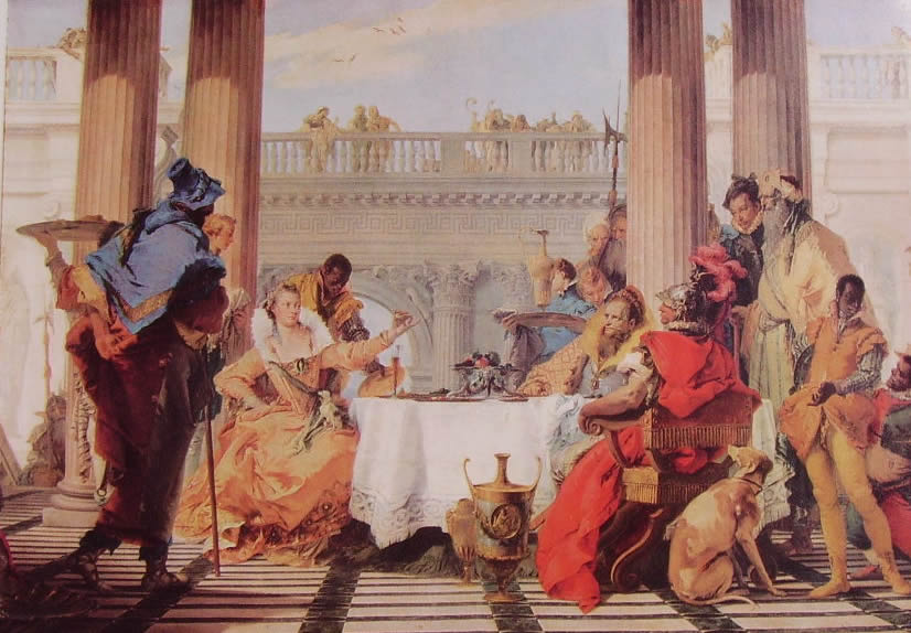 pittori_classici/tiepolo/tiepolo_24.jpg