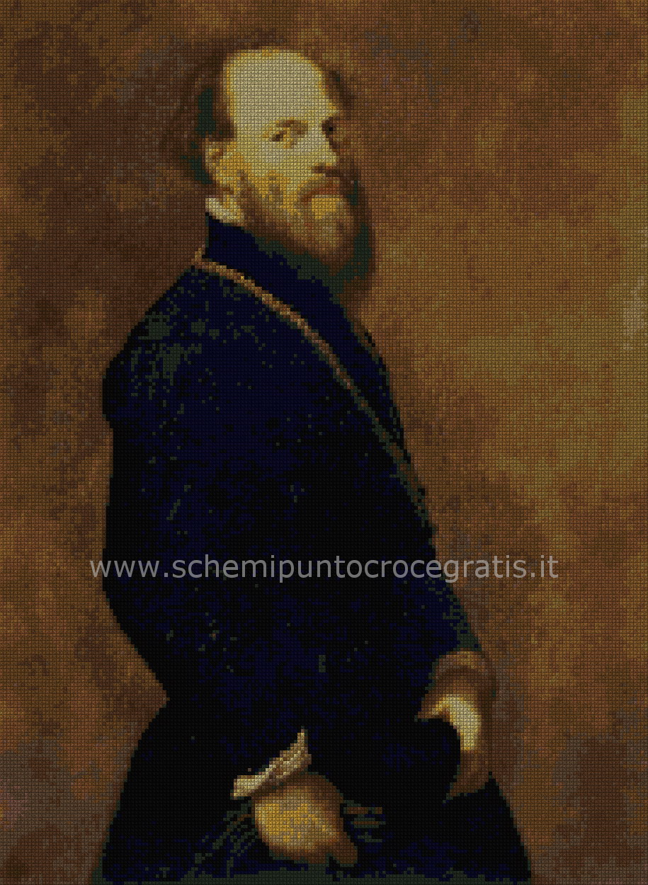 pittori_classici/tintoretto/tintoretto_01s.jpg