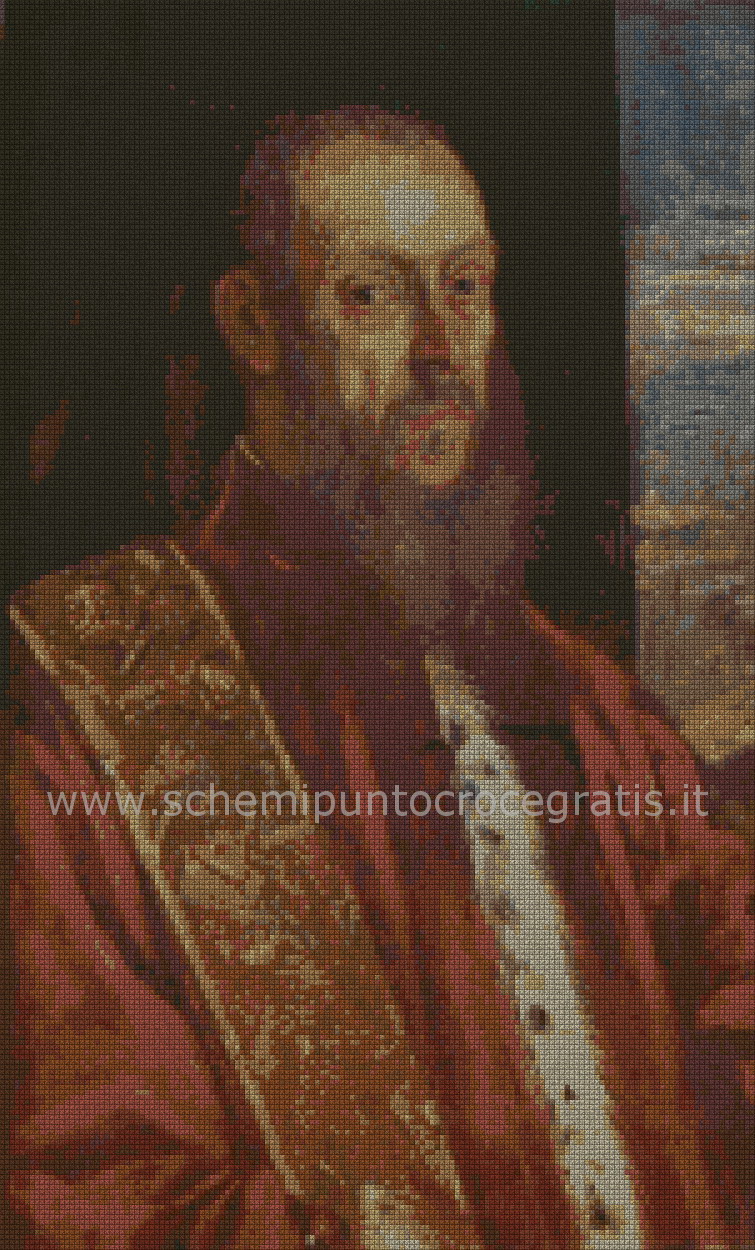 pittori_classici/tintoretto/tintoretto_02s.jpg