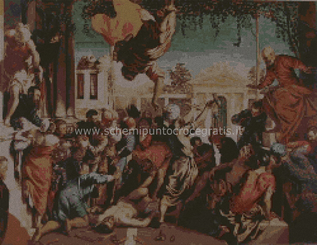 pittori_classici/tintoretto/tintoretto_03s.jpg