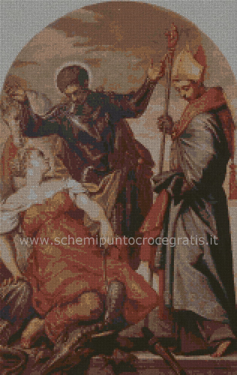 pittori_classici/tintoretto/tintoretto_05s.jpg