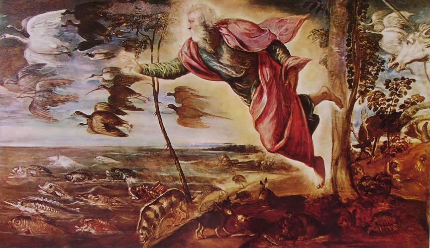 pittori_classici/tintoretto/tintoretto_06.jpg
