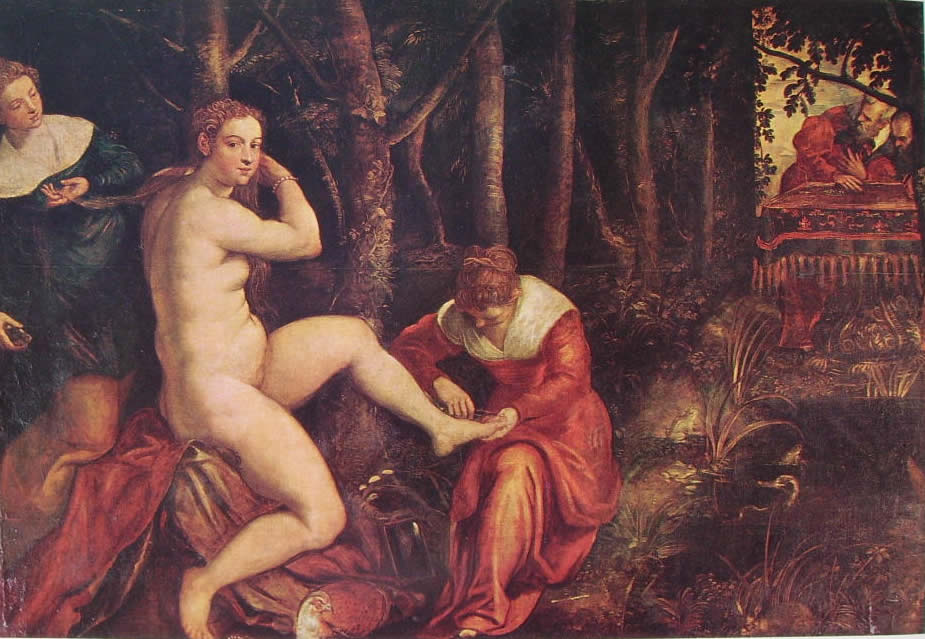 pittori_classici/tintoretto/tintoretto_09.jpg