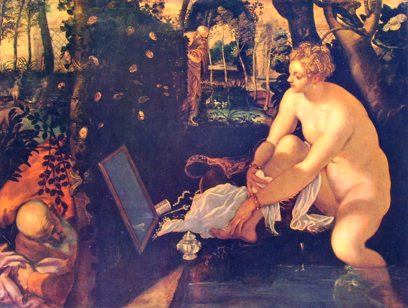 pittori_classici/tintoretto/tintoretto_10.jpg