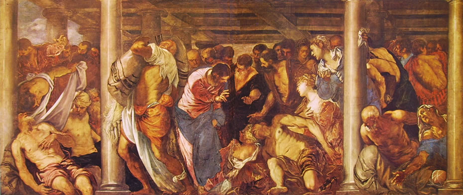 pittori_classici/tintoretto/tintoretto_16.jpg