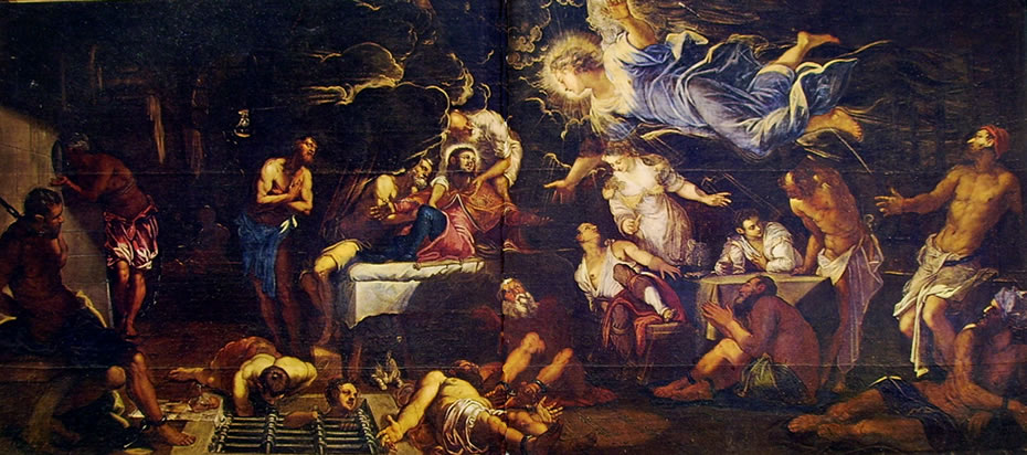 pittori_classici/tintoretto/tintoretto_22.jpg