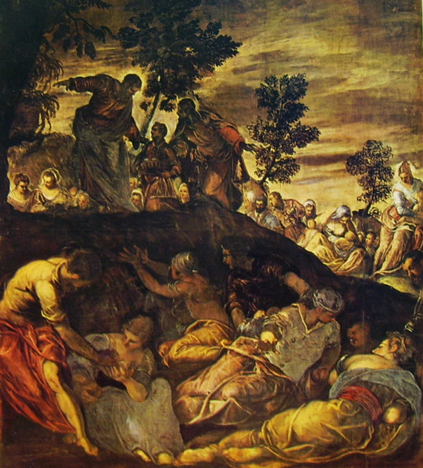 pittori_classici/tintoretto/tintoretto_24.jpg