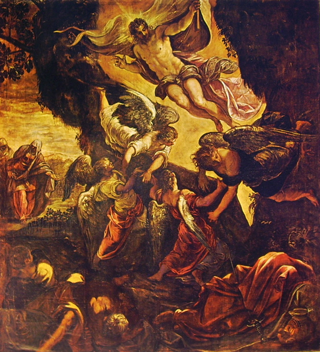 pittori_classici/tintoretto/tintoretto_28.jpg