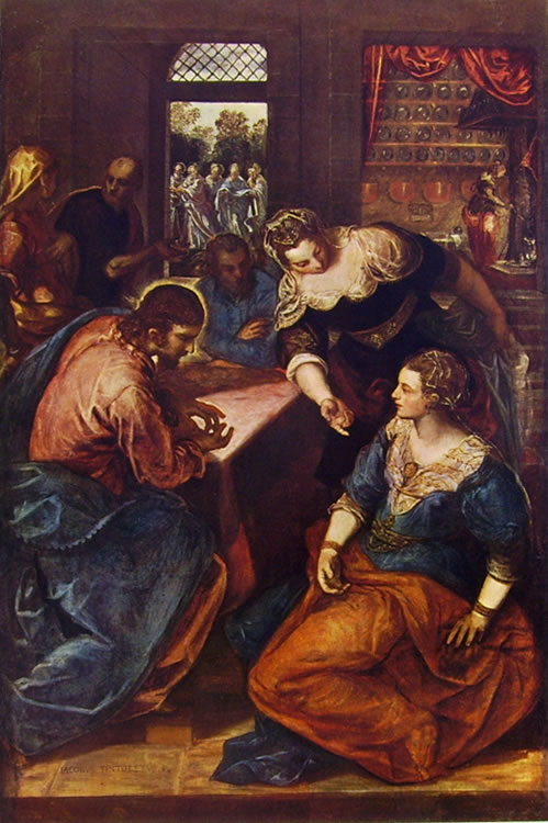 pittori_classici/tintoretto/tintoretto_30.jpg