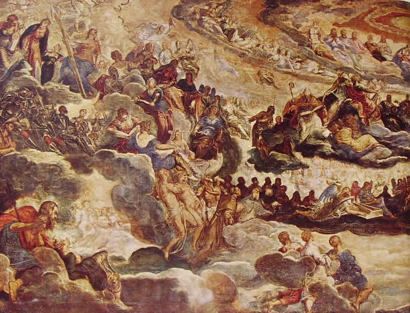 pittori_classici/tintoretto/tintoretto_35.jpg