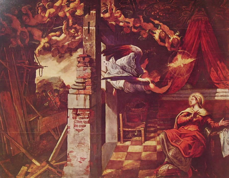 pittori_classici/tintoretto/tintoretto_37.jpg