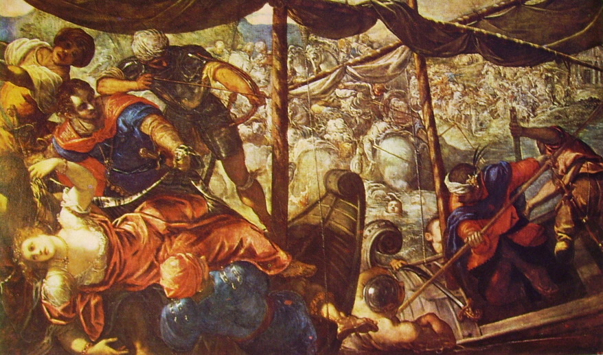 pittori_classici/tintoretto/tintoretto_39.jpg