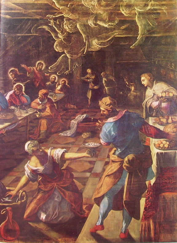 pittori_classici/tintoretto/tintoretto_44.jpg