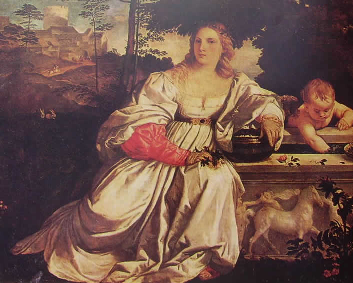 pittori_classici/tiziano/tiziano_07.jpg