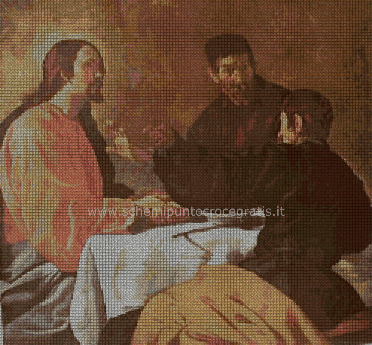 pittori_classici/velazquez/velazquez_04s.jpg