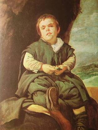 pittori_classici/velazquez/velazquez_15.JPG